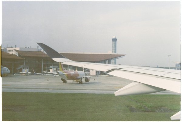 Memperkenalkan Wajah Baru Indonesia: Inovasi Travel Experience dari Sabang Sampai Merauke