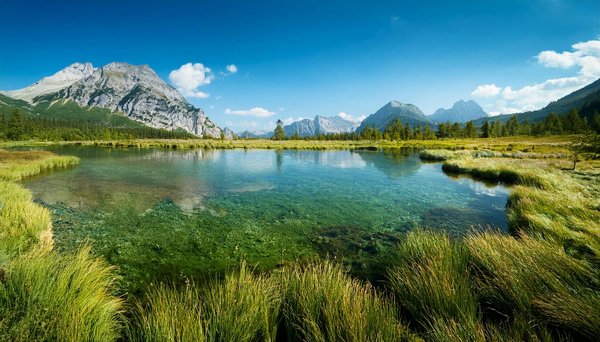 Quels sont les meilleurs itinéraires pour une randonnée en raquettes autour des volcans d'Auvergne, France?
