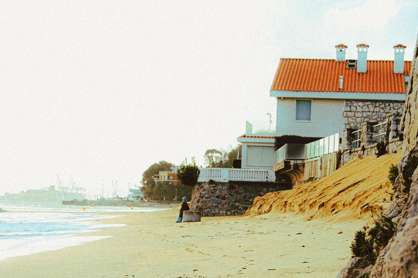 Comment organiser une croisière pour découvrir les cascades du Niagara?