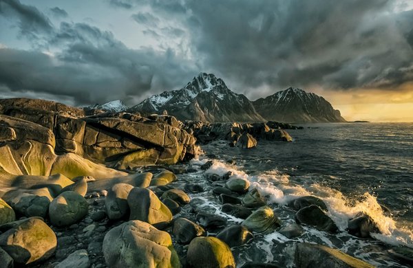 Quels sont les meilleurs itinéraires pour une randonnée en forêt de bambous au Japon?