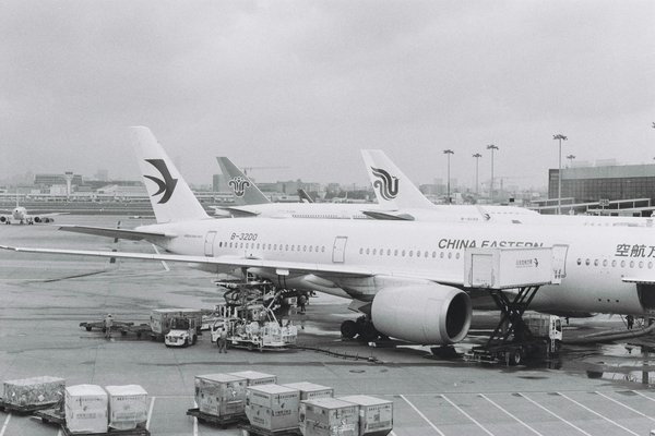 Quels sont les meilleurs itinéraires pour une randonnée dans les gorges du Verdon, France?