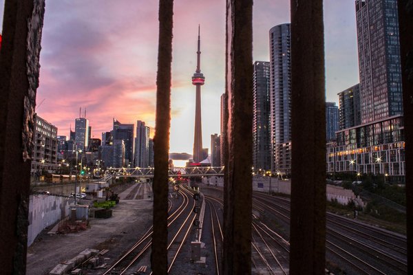 Escapades Et Aventures