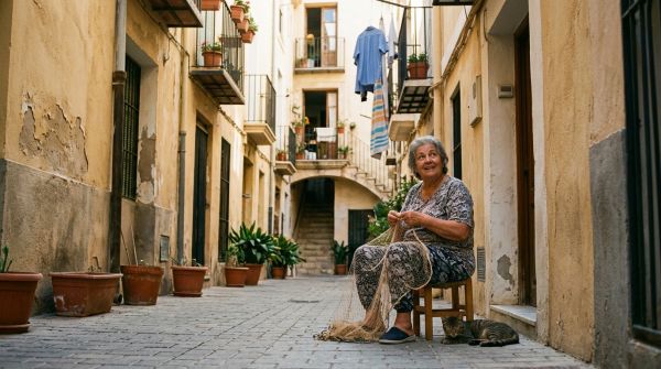 Alicante : ce que les avis en ligne ne disent pas