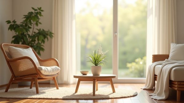 Comment adopter un mode de vie bien-être au quotidien ?