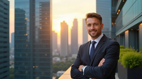 Comment réussir son projet immobilier sans se tromper
