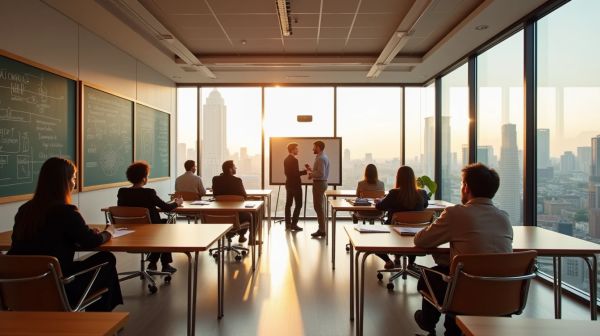 Découvrez centre formation esthétique Toulouse : formations adaptées à vos besoins