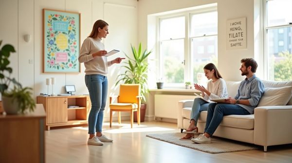 Découvrez centre formation esthétique Toulouse : formations adaptées à vos besoins