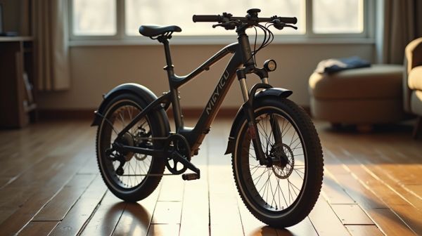 Démystifier le vélo pliant : réalités et idées reçues à connaître