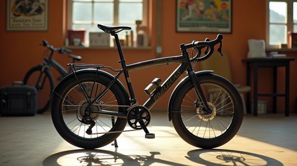 Démystifier le vélo pliant : réalités et idées reçues à connaître