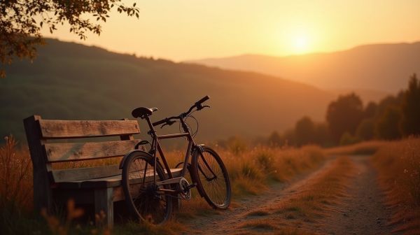 Le pouvoir inattendu des campagnes marketing d'influence