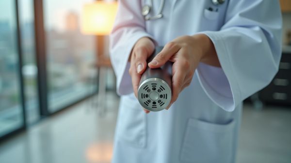 Les méthodes de détatouage laser à Lyon pour une peau nette