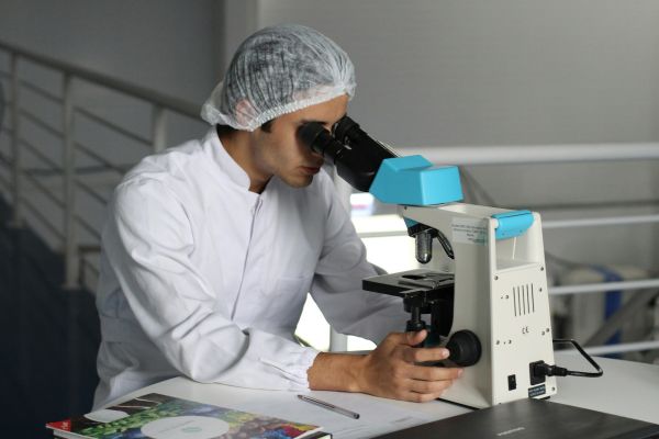 Optimiser l'évolution législative en matière de recherche médicale