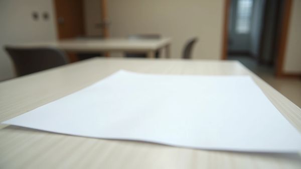 Quelles sont les conséquences d'une absence de mentions légales ?