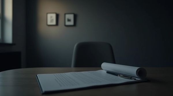 Quelles sont les conséquences d'une absence de mentions légales ?