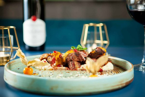 Où découvrir les secrets de la cuisine traditionnelle basque au Pays basque, France?